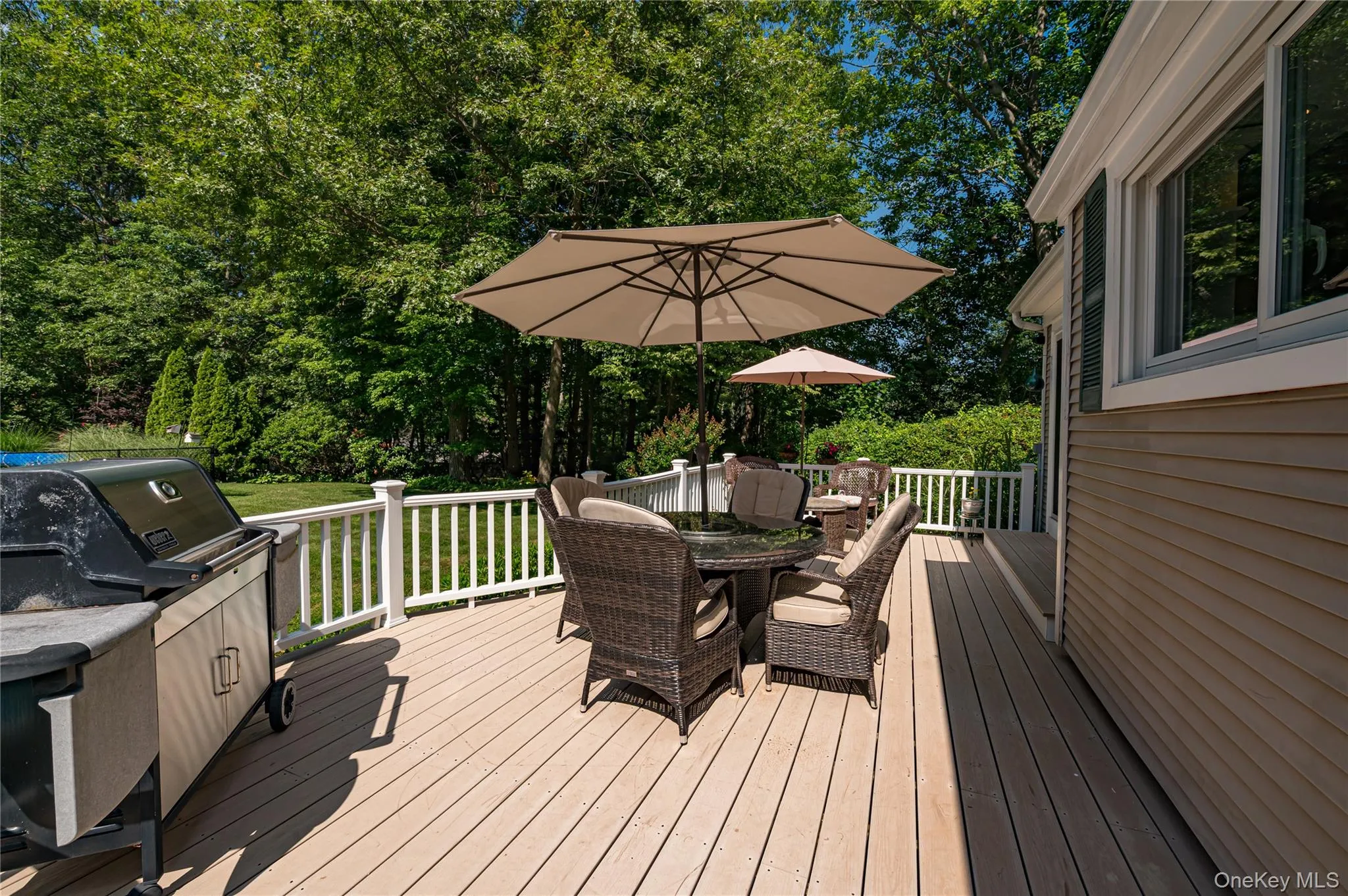 68 Bankside Drive, Huntington, NY, 5 Bedrooms Bedrooms, 10 Rooms Rooms,3 BathroomsBathrooms,Residential,For Rent,Bankside,0,1020691 68 Bankside Drive, Huntington, NY, 5 Bedrooms Bedrooms, 10 Rooms Rooms,3 BathroomsBathrooms,Residential,For Rent,Bankside,0,1020691