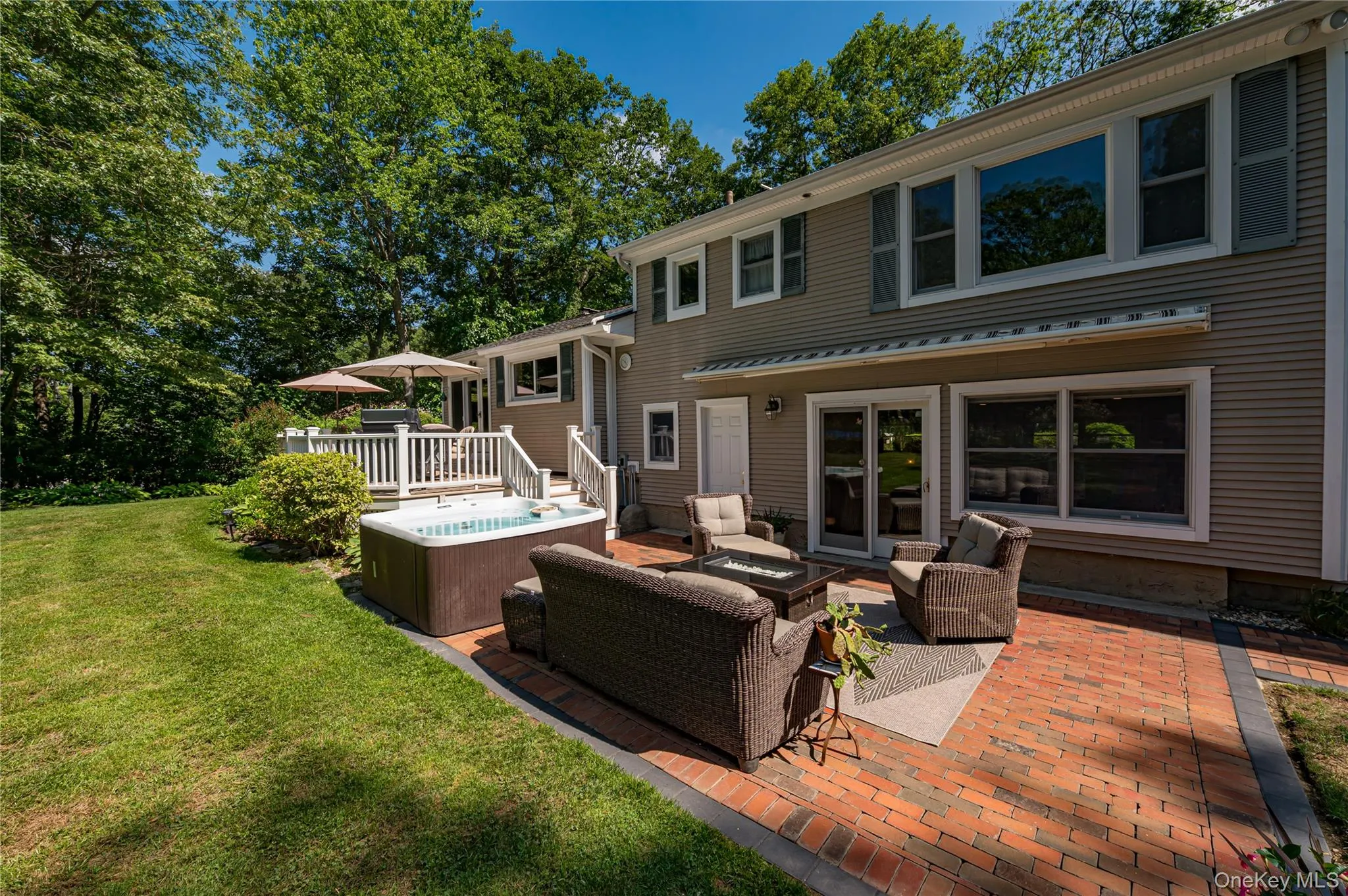 68 Bankside Drive, Huntington, NY, 5 Bedrooms Bedrooms, 10 Rooms Rooms,3 BathroomsBathrooms,Residential,For Rent,Bankside,0,1020691 68 Bankside Drive, Huntington, NY, 5 Bedrooms Bedrooms, 10 Rooms Rooms,3 BathroomsBathrooms,Residential,For Rent,Bankside,0,1020691