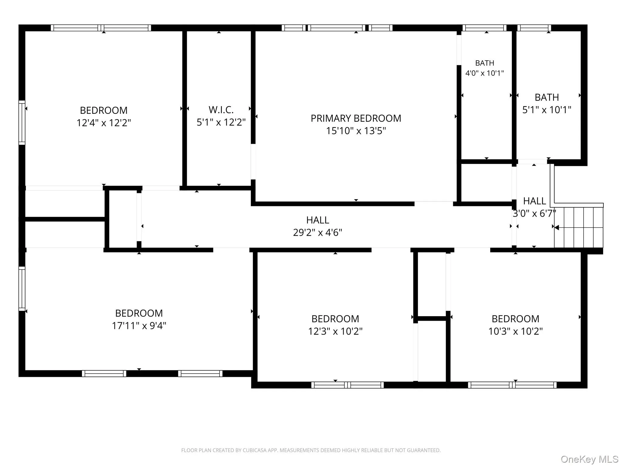 68 Bankside Drive, Huntington, NY, 5 Bedrooms Bedrooms, 10 Rooms Rooms,3 BathroomsBathrooms,Residential,For Rent,Bankside,0,1020691 68 Bankside Drive, Huntington, NY, 5 Bedrooms Bedrooms, 10 Rooms Rooms,3 BathroomsBathrooms,Residential,For Rent,Bankside,0,1020691