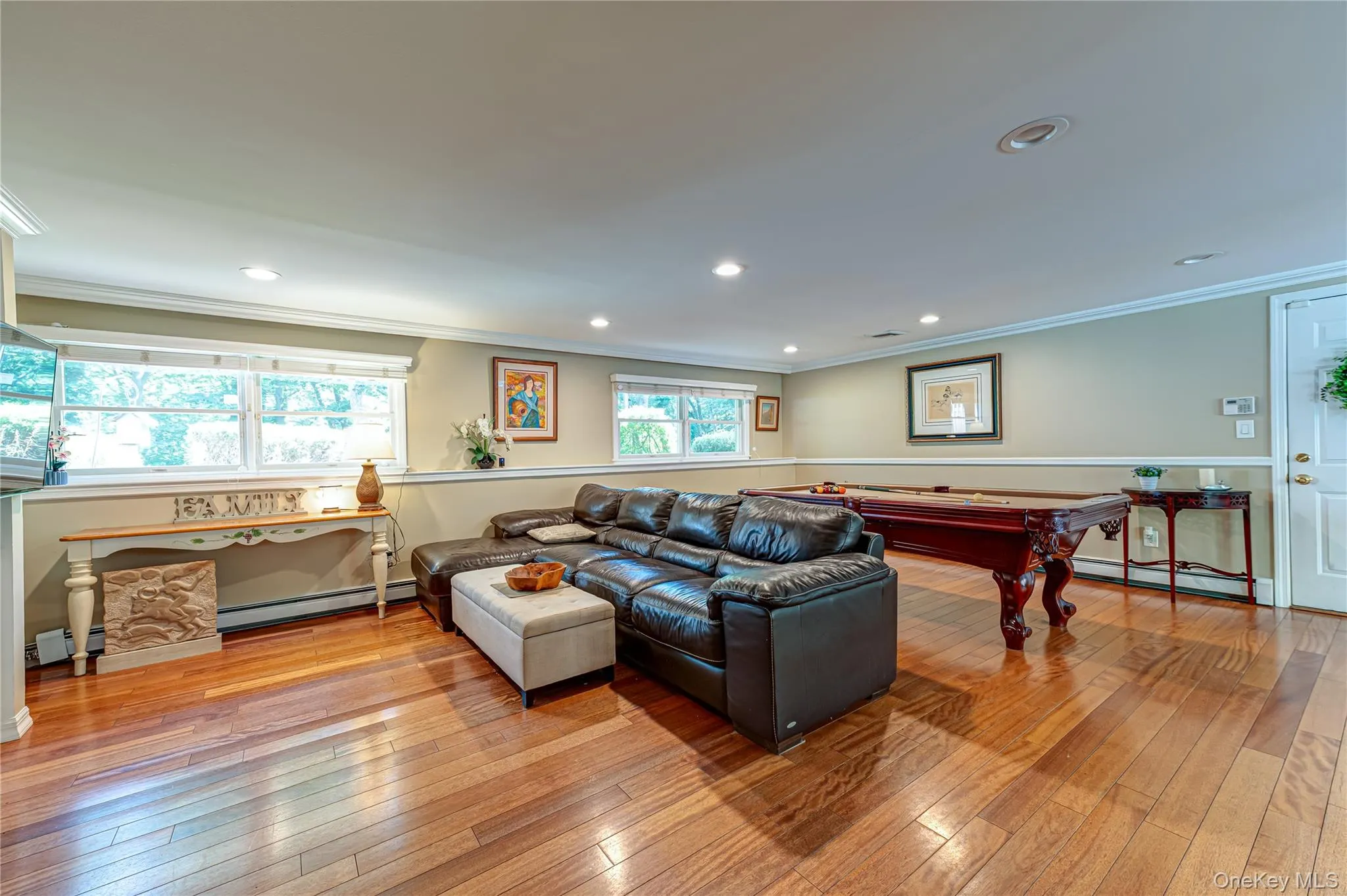 68 Bankside Drive, Huntington, NY, 5 Bedrooms Bedrooms, 10 Rooms Rooms,3 BathroomsBathrooms,Residential,For Rent,Bankside,0,1020691 68 Bankside Drive, Huntington, NY, 5 Bedrooms Bedrooms, 10 Rooms Rooms,3 BathroomsBathrooms,Residential,For Rent,Bankside,0,1020691