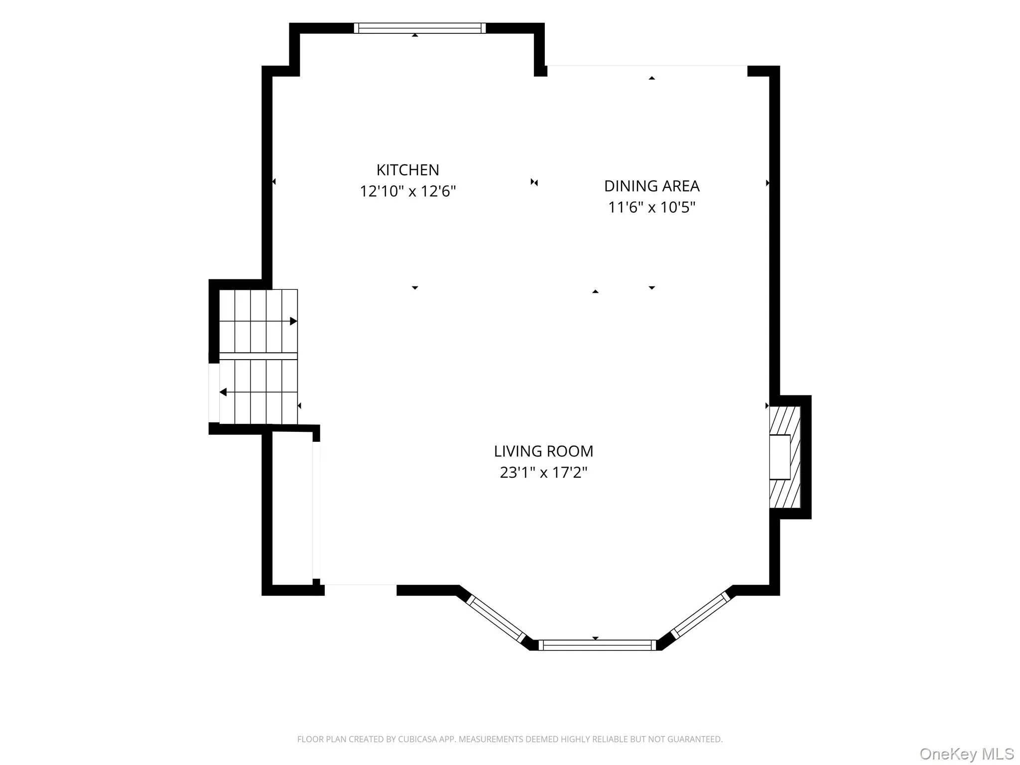 68 Bankside Drive, Huntington, NY, 5 Bedrooms Bedrooms, 10 Rooms Rooms,3 BathroomsBathrooms,Residential,For Rent,Bankside,0,1020691 68 Bankside Drive, Huntington, NY, 5 Bedrooms Bedrooms, 10 Rooms Rooms,3 BathroomsBathrooms,Residential,For Rent,Bankside,0,1020691