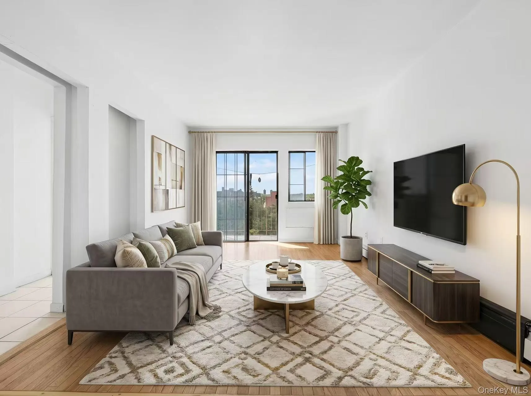 42-60 Colden Street, New York, NY, 2 Bedrooms Bedrooms, 5 Rooms Rooms,2 BathroomsBathrooms,Residential,For Rent,Colden,0,1020692 42-60 Colden Street, New York, NY, 2 Bedrooms Bedrooms, 5 Rooms Rooms,2 BathroomsBathrooms,Residential,For Rent,Colden,0,1020692