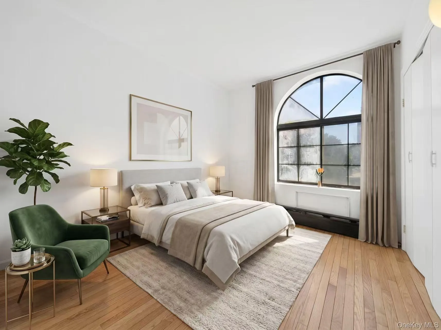 42-60 Colden Street, New York, NY, 2 Bedrooms Bedrooms, 5 Rooms Rooms,2 BathroomsBathrooms,Residential,For Rent,Colden,0,1020692 42-60 Colden Street, New York, NY, 2 Bedrooms Bedrooms, 5 Rooms Rooms,2 BathroomsBathrooms,Residential,For Rent,Colden,0,1020692