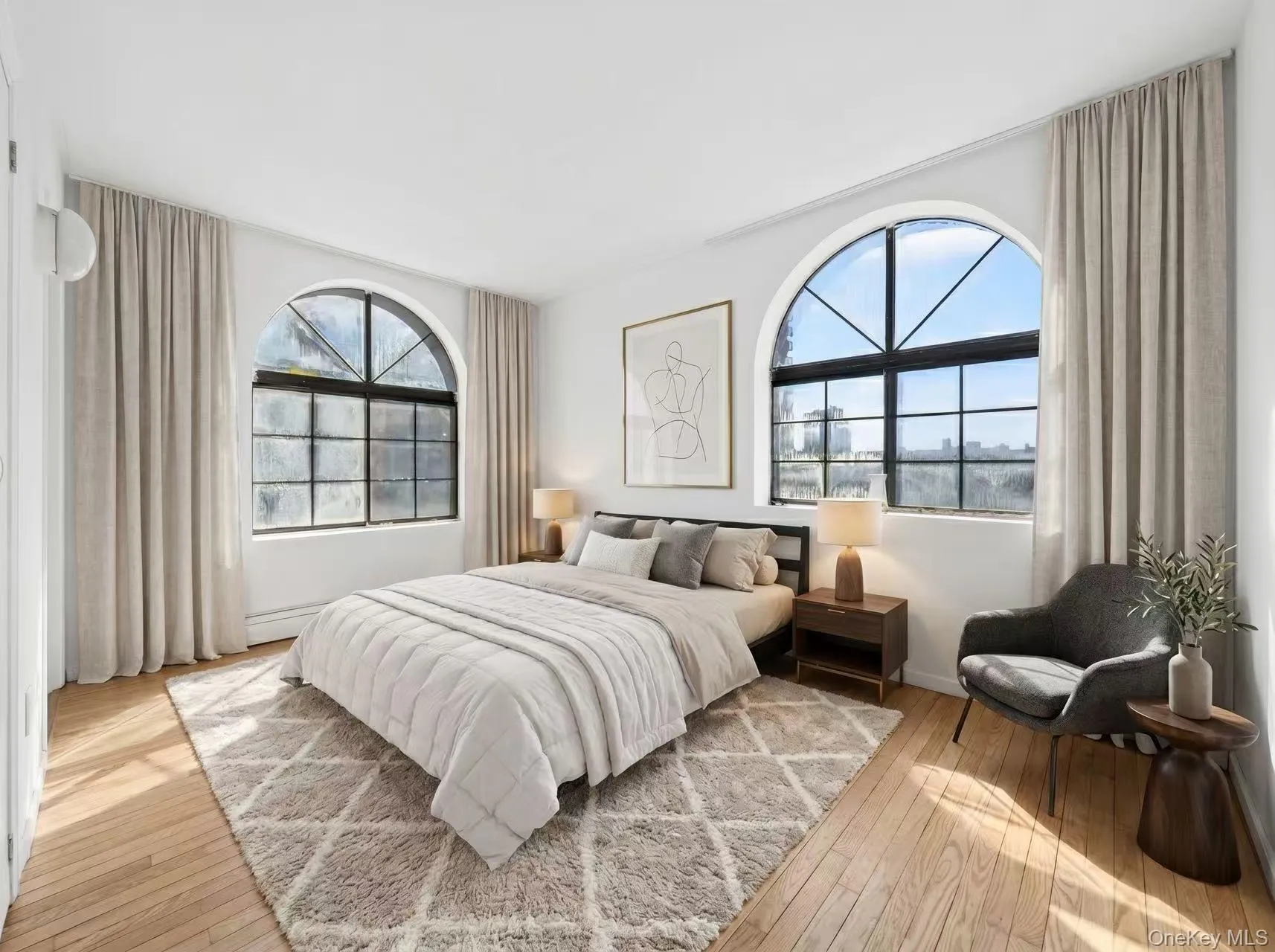 42-60 Colden Street, New York, NY, 2 Bedrooms Bedrooms, 5 Rooms Rooms,2 BathroomsBathrooms,Residential,For Rent,Colden,0,1020692 42-60 Colden Street, New York, NY, 2 Bedrooms Bedrooms, 5 Rooms Rooms,2 BathroomsBathrooms,Residential,For Rent,Colden,0,1020692