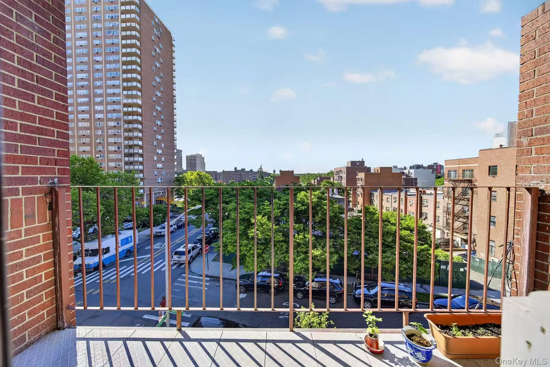 42-60 Colden Street, New York, NY, 2 Bedrooms Bedrooms, 5 Rooms Rooms,2 BathroomsBathrooms,Residential,For Rent,Colden,0,1020692 42-60 Colden Street, New York, NY, 2 Bedrooms Bedrooms, 5 Rooms Rooms,2 BathroomsBathrooms,Residential,For Rent,Colden,0,1020692