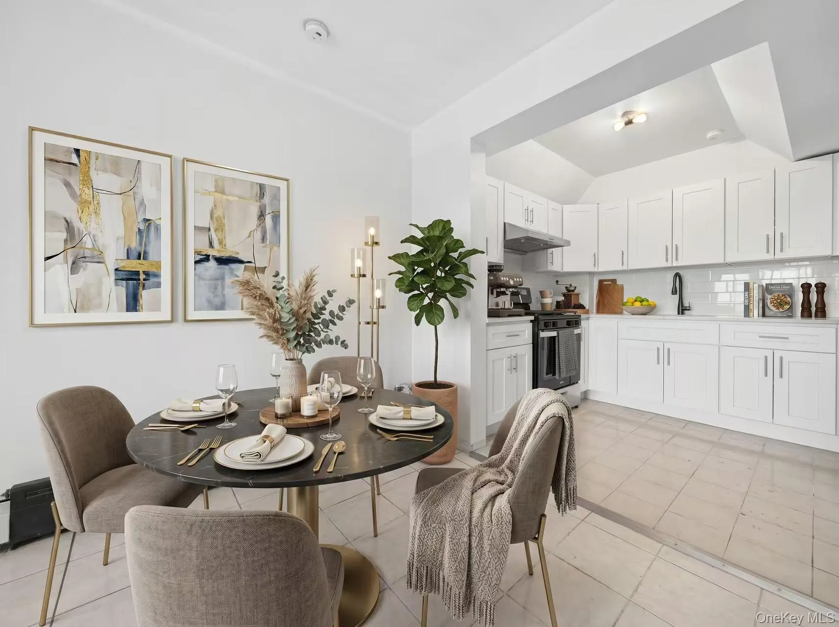 42-60 Colden Street, New York, NY, 2 Bedrooms Bedrooms, 5 Rooms Rooms,2 BathroomsBathrooms,Residential,For Rent,Colden,0,1020692 42-60 Colden Street, New York, NY, 2 Bedrooms Bedrooms, 5 Rooms Rooms,2 BathroomsBathrooms,Residential,For Rent,Colden,0,1020692