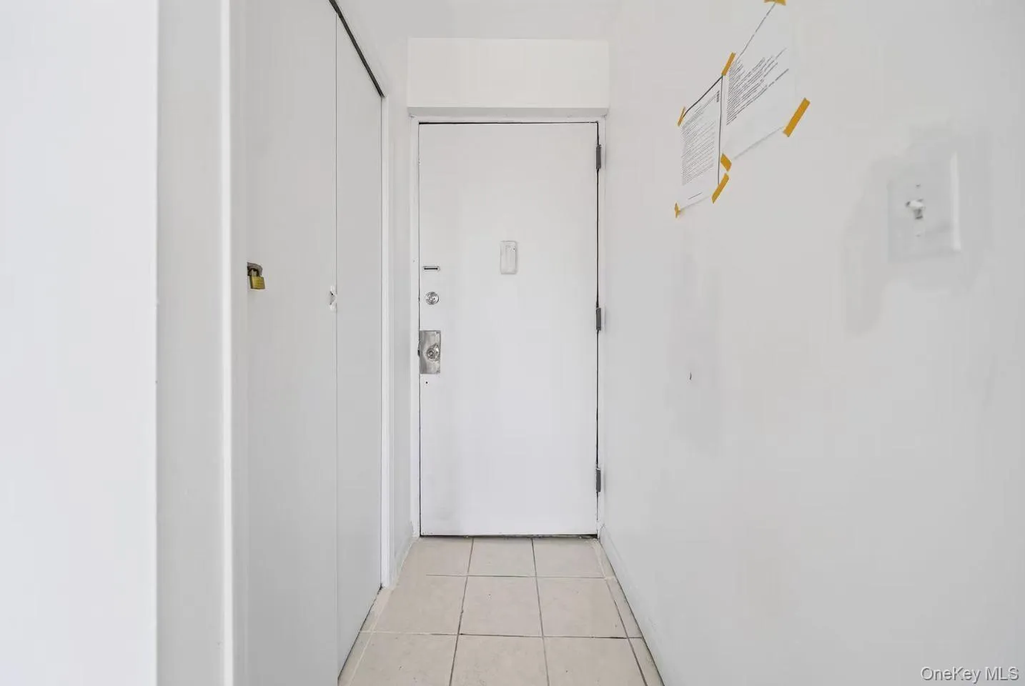 42-60 Colden Street, New York, NY, 2 Bedrooms Bedrooms, 5 Rooms Rooms,2 BathroomsBathrooms,Residential,For Rent,Colden,0,1020692 42-60 Colden Street, New York, NY, 2 Bedrooms Bedrooms, 5 Rooms Rooms,2 BathroomsBathrooms,Residential,For Rent,Colden,0,1020692