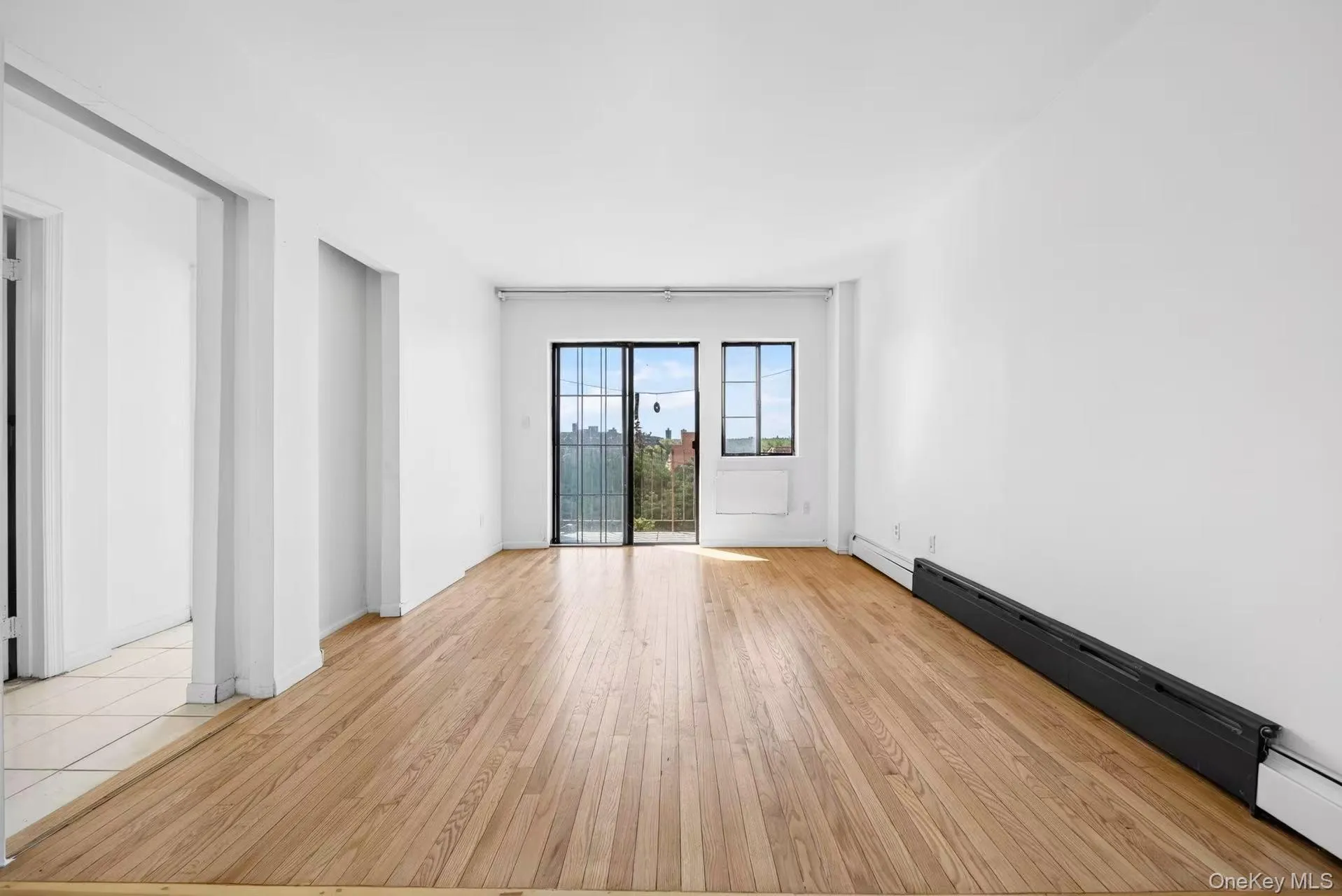 42-60 Colden Street, New York, NY, 2 Bedrooms Bedrooms, 5 Rooms Rooms,2 BathroomsBathrooms,Residential,For Rent,Colden,0,1020692 42-60 Colden Street, New York, NY, 2 Bedrooms Bedrooms, 5 Rooms Rooms,2 BathroomsBathrooms,Residential,For Rent,Colden,0,1020692