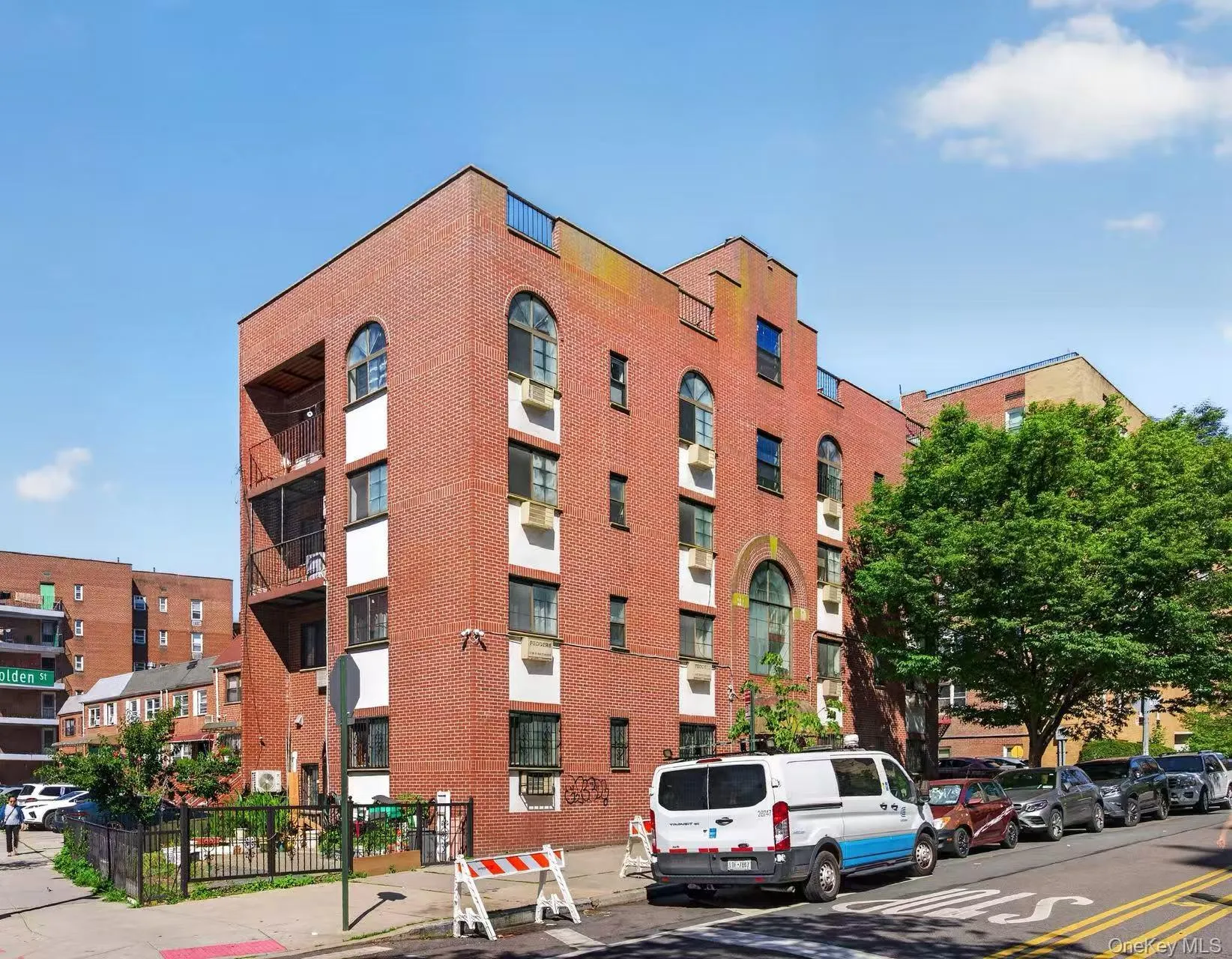 42-60 Colden Street, New York, NY, 2 Bedrooms Bedrooms, 5 Rooms Rooms,2 BathroomsBathrooms,Residential,For Rent,Colden,0,1020692 42-60 Colden Street, New York, NY, 2 Bedrooms Bedrooms, 5 Rooms Rooms,2 BathroomsBathrooms,Residential,For Rent,Colden,0,1020692
