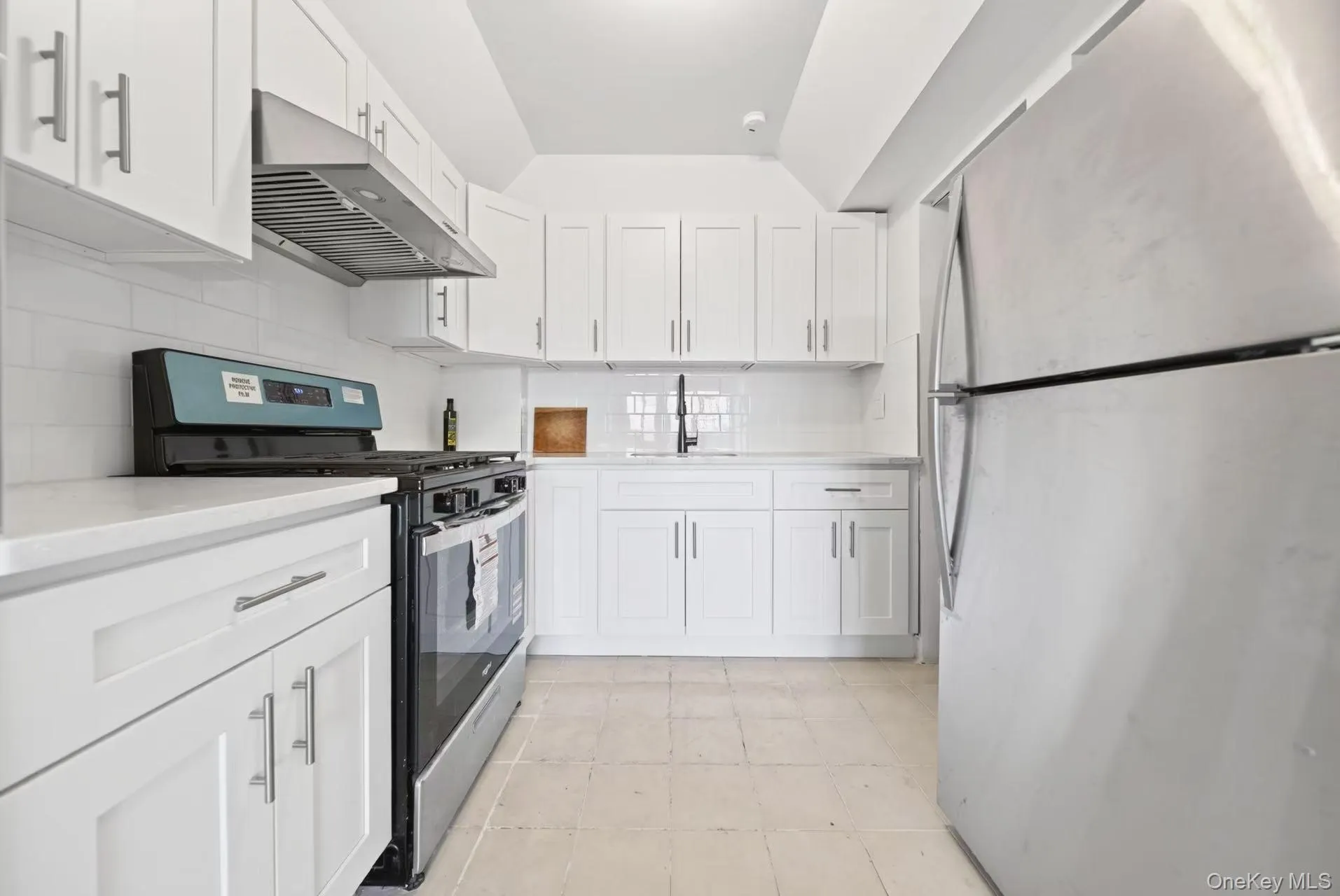 42-60 Colden Street, New York, NY, 2 Bedrooms Bedrooms, 5 Rooms Rooms,2 BathroomsBathrooms,Residential,For Rent,Colden,0,1020692 42-60 Colden Street, New York, NY, 2 Bedrooms Bedrooms, 5 Rooms Rooms,2 BathroomsBathrooms,Residential,For Rent,Colden,0,1020692