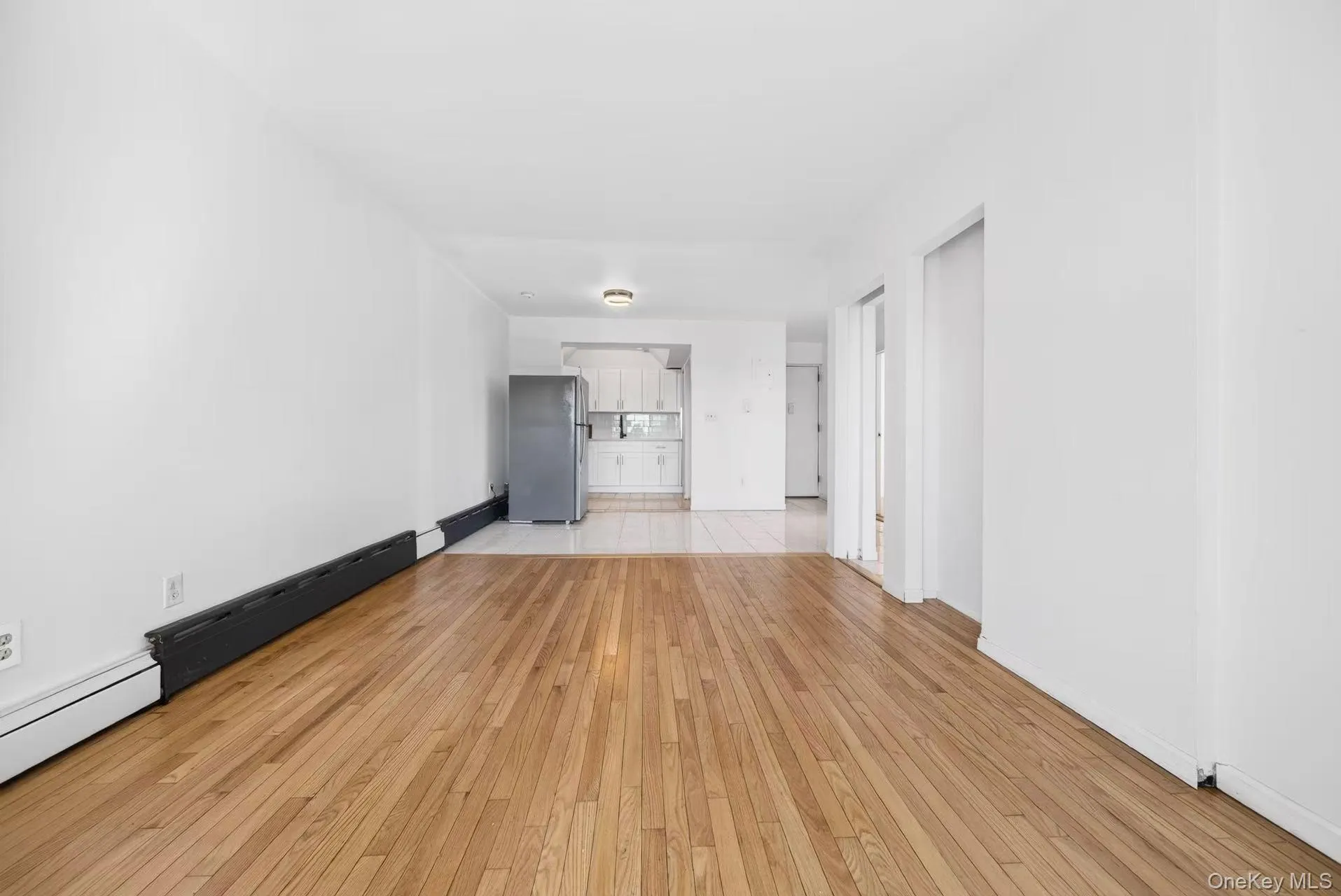 42-60 Colden Street, New York, NY, 2 Bedrooms Bedrooms, 5 Rooms Rooms,2 BathroomsBathrooms,Residential,For Rent,Colden,0,1020692 42-60 Colden Street, New York, NY, 2 Bedrooms Bedrooms, 5 Rooms Rooms,2 BathroomsBathrooms,Residential,For Rent,Colden,0,1020692