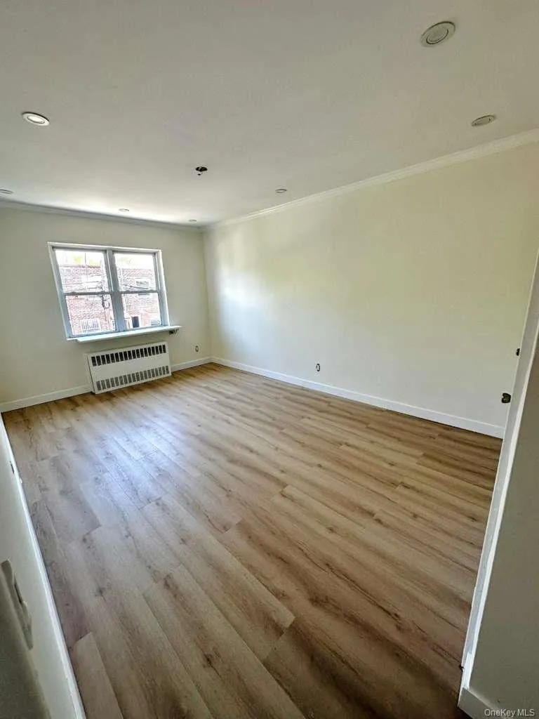 25-33 77th, New York, NY, 2 Bedrooms Bedrooms, 3 Rooms Rooms,1 BathroomBathrooms,Residential Lease,For Rent,77th,0,1020693 25-33 77th, New York, NY, 2 Bedrooms Bedrooms, 3 Rooms Rooms,1 BathroomBathrooms,Residential Lease,For Rent,77th,0,1020693