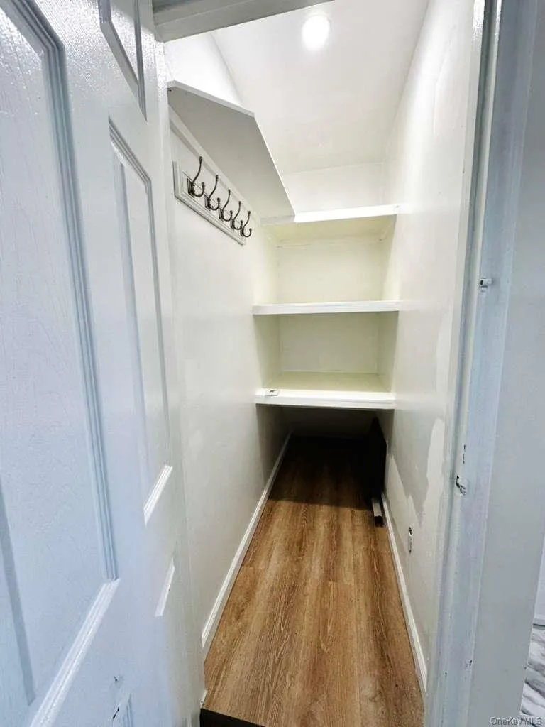 25-33 77th, New York, NY, 2 Bedrooms Bedrooms, 3 Rooms Rooms,1 BathroomBathrooms,Residential Lease,For Rent,77th,0,1020693 25-33 77th, New York, NY, 2 Bedrooms Bedrooms, 3 Rooms Rooms,1 BathroomBathrooms,Residential Lease,For Rent,77th,0,1020693