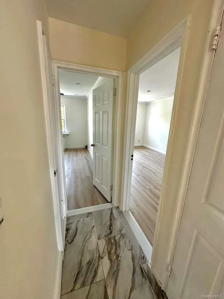 25-33 77th, New York, NY, 2 Bedrooms Bedrooms, 3 Rooms Rooms,1 BathroomBathrooms,Residential Lease,For Rent,77th,0,1020693 25-33 77th, New York, NY, 2 Bedrooms Bedrooms, 3 Rooms Rooms,1 BathroomBathrooms,Residential Lease,For Rent,77th,0,1020693