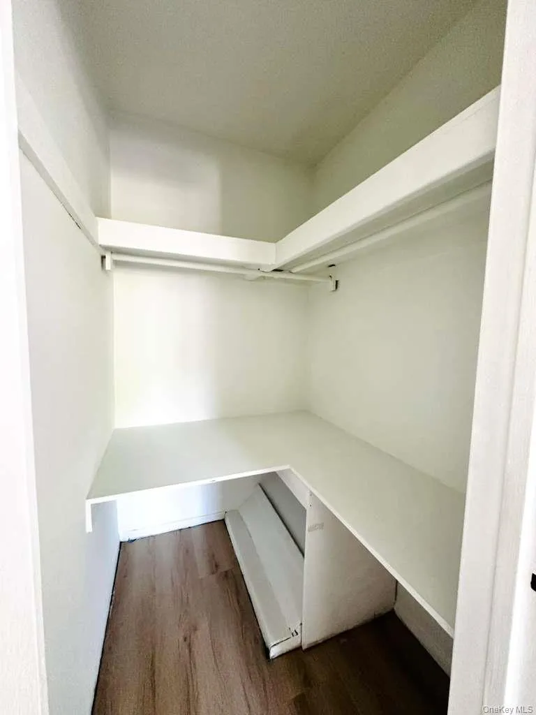 25-33 77th, New York, NY, 2 Bedrooms Bedrooms, 3 Rooms Rooms,1 BathroomBathrooms,Residential Lease,For Rent,77th,0,1020693 25-33 77th, New York, NY, 2 Bedrooms Bedrooms, 3 Rooms Rooms,1 BathroomBathrooms,Residential Lease,For Rent,77th,0,1020693
