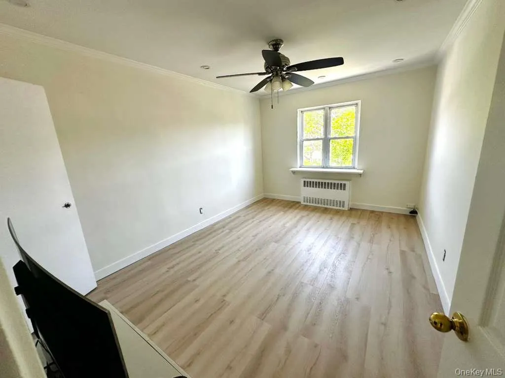 25-33 77th, New York, NY, 2 Bedrooms Bedrooms, 3 Rooms Rooms,1 BathroomBathrooms,Residential Lease,For Rent,77th,0,1020693 25-33 77th, New York, NY, 2 Bedrooms Bedrooms, 3 Rooms Rooms,1 BathroomBathrooms,Residential Lease,For Rent,77th,0,1020693