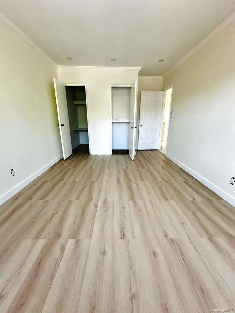 25-33 77th, New York, NY, 2 Bedrooms Bedrooms, 3 Rooms Rooms,1 BathroomBathrooms,Residential Lease,For Rent,77th,0,1020693 25-33 77th, New York, NY, 2 Bedrooms Bedrooms, 3 Rooms Rooms,1 BathroomBathrooms,Residential Lease,For Rent,77th,0,1020693