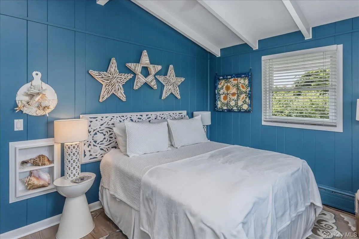 72 Circle Drive, Babylon, NY, 4 Bedrooms Bedrooms, 12 Rooms Rooms,3 BathroomsBathrooms,Residential,For Rent,Circle,0,1020694 72 Circle Drive, Babylon, NY, 4 Bedrooms Bedrooms, 12 Rooms Rooms,3 BathroomsBathrooms,Residential,For Rent,Circle,0,1020694