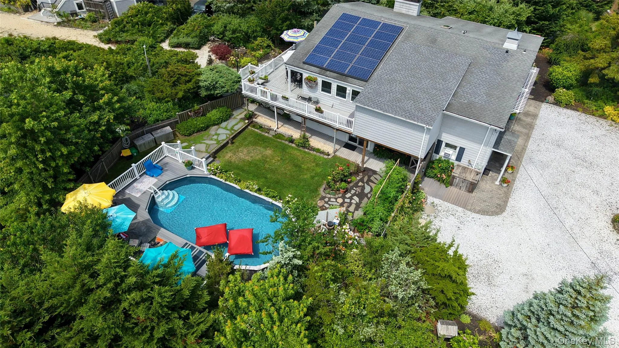 72 Circle Drive, Babylon, NY, 4 Bedrooms Bedrooms, 12 Rooms Rooms,3 BathroomsBathrooms,Residential,For Rent,Circle,0,1020694 72 Circle Drive, Babylon, NY, 4 Bedrooms Bedrooms, 12 Rooms Rooms,3 BathroomsBathrooms,Residential,For Rent,Circle,0,1020694