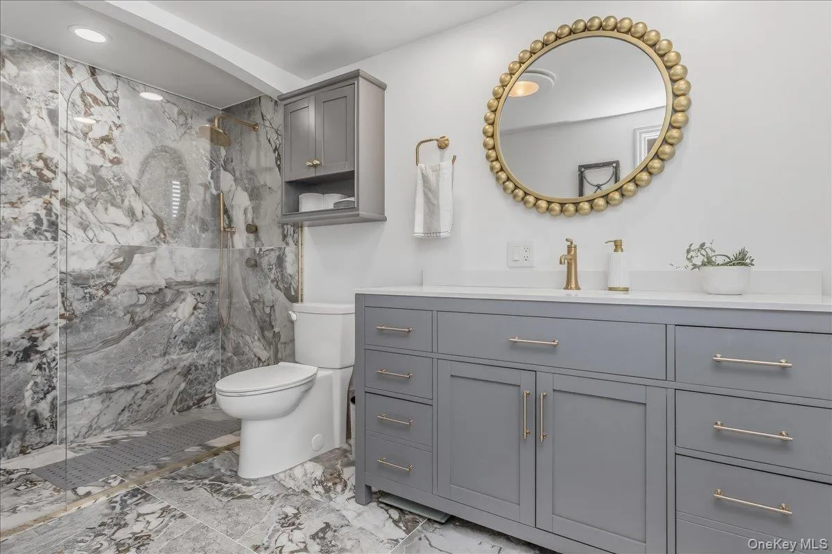 72 Circle Drive, Babylon, NY, 4 Bedrooms Bedrooms, 12 Rooms Rooms,3 BathroomsBathrooms,Residential,For Rent,Circle,0,1020694 72 Circle Drive, Babylon, NY, 4 Bedrooms Bedrooms, 12 Rooms Rooms,3 BathroomsBathrooms,Residential,For Rent,Circle,0,1020694