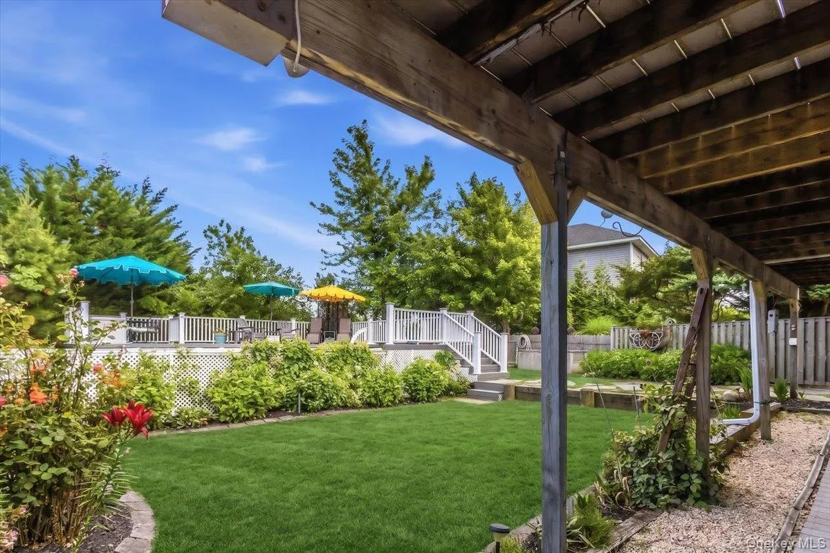 72 Circle Drive, Babylon, NY, 4 Bedrooms Bedrooms, 12 Rooms Rooms,3 BathroomsBathrooms,Residential,For Rent,Circle,0,1020694 72 Circle Drive, Babylon, NY, 4 Bedrooms Bedrooms, 12 Rooms Rooms,3 BathroomsBathrooms,Residential,For Rent,Circle,0,1020694