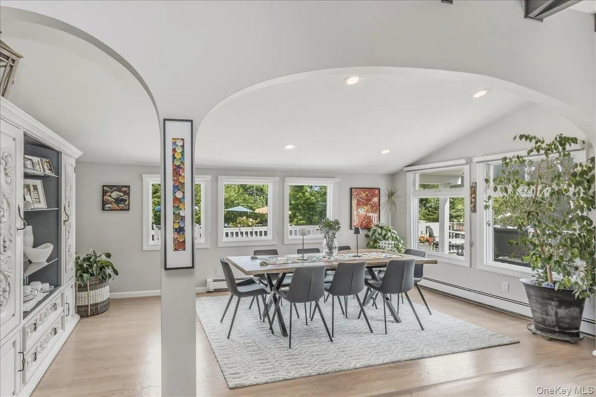 72 Circle Drive, Babylon, NY, 4 Bedrooms Bedrooms, 12 Rooms Rooms,3 BathroomsBathrooms,Residential,For Rent,Circle,0,1020694 72 Circle Drive, Babylon, NY, 4 Bedrooms Bedrooms, 12 Rooms Rooms,3 BathroomsBathrooms,Residential,For Rent,Circle,0,1020694