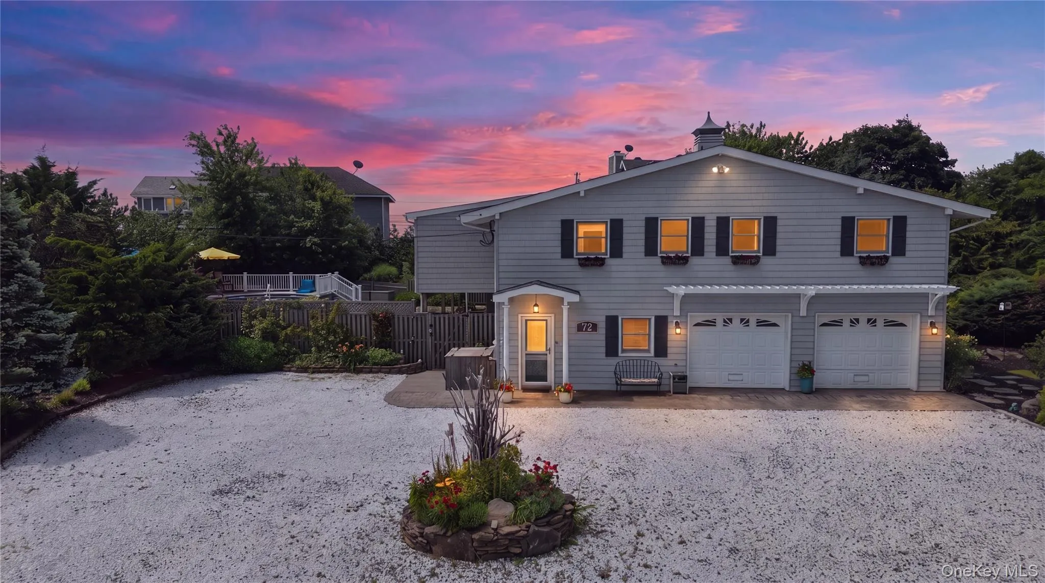 72 Circle Drive, Babylon, NY, 4 Bedrooms Bedrooms, 12 Rooms Rooms,3 BathroomsBathrooms,Residential,For Rent,Circle,0,1020694 72 Circle Drive, Babylon, NY, 4 Bedrooms Bedrooms, 12 Rooms Rooms,3 BathroomsBathrooms,Residential,For Rent,Circle,0,1020694