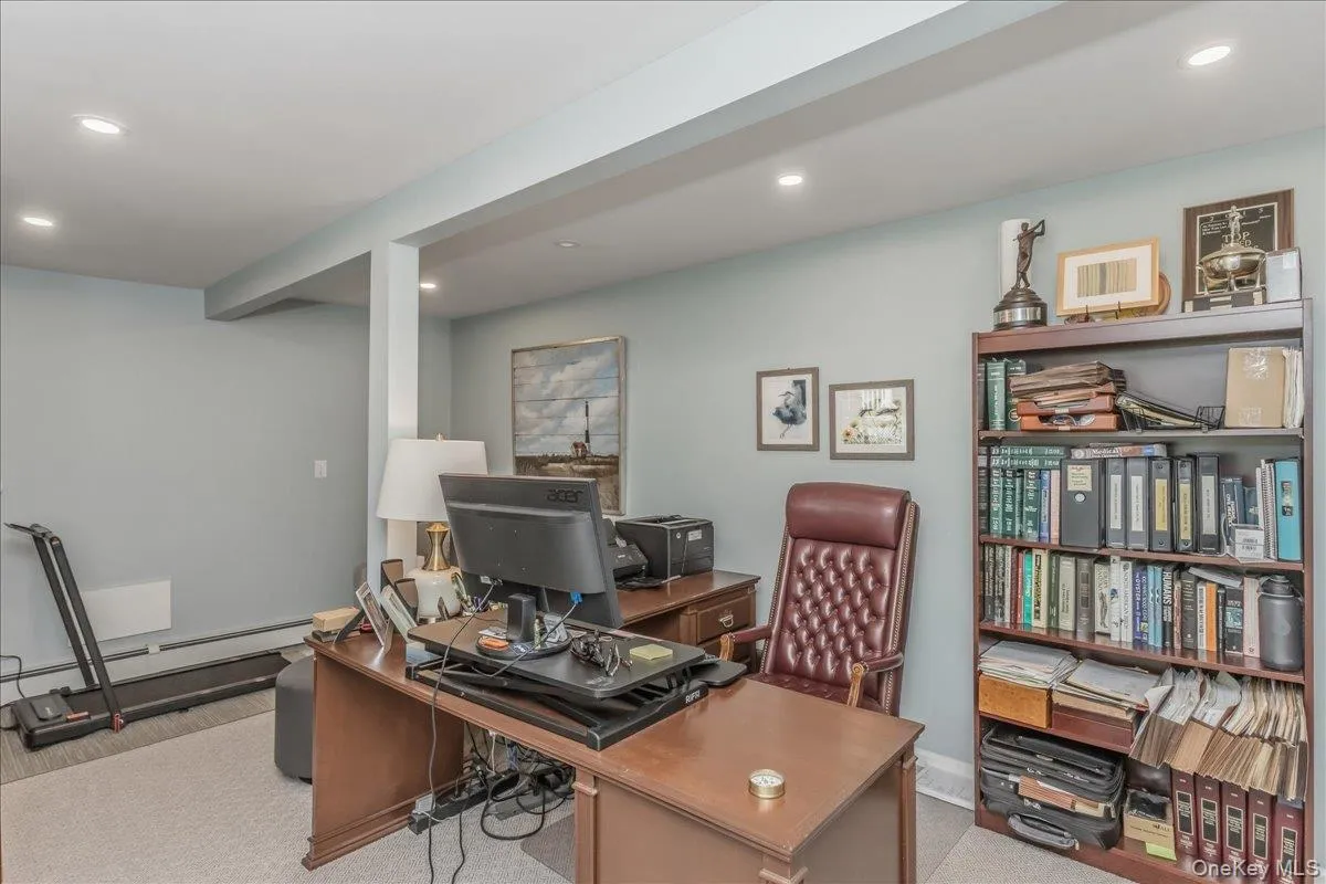 72 Circle Drive, Babylon, NY, 4 Bedrooms Bedrooms, 12 Rooms Rooms,3 BathroomsBathrooms,Residential,For Rent,Circle,0,1020694 72 Circle Drive, Babylon, NY, 4 Bedrooms Bedrooms, 12 Rooms Rooms,3 BathroomsBathrooms,Residential,For Rent,Circle,0,1020694