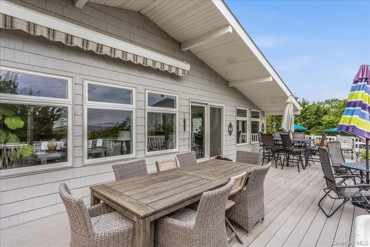 72 Circle Drive, Babylon, NY, 4 Bedrooms Bedrooms, 12 Rooms Rooms,3 BathroomsBathrooms,Residential,For Rent,Circle,0,1020694 72 Circle Drive, Babylon, NY, 4 Bedrooms Bedrooms, 12 Rooms Rooms,3 BathroomsBathrooms,Residential,For Rent,Circle,0,1020694