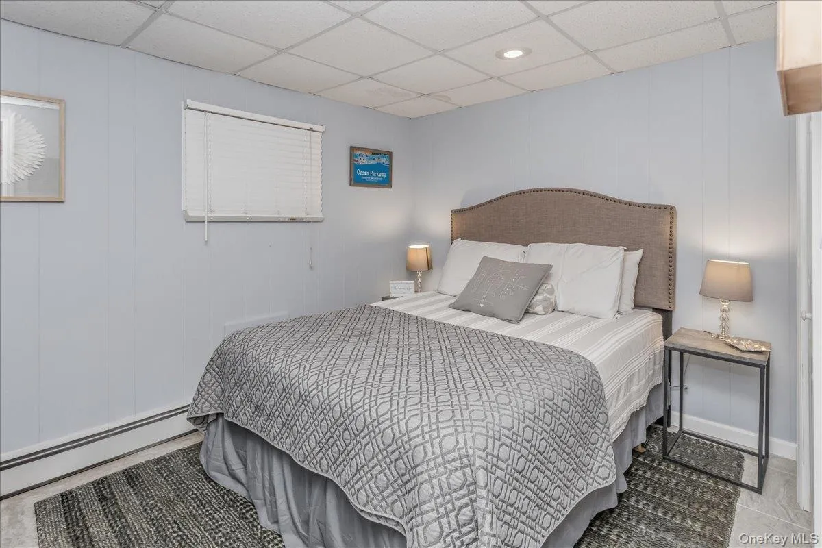 72 Circle Drive, Babylon, NY, 4 Bedrooms Bedrooms, 12 Rooms Rooms,3 BathroomsBathrooms,Residential,For Rent,Circle,0,1020694 72 Circle Drive, Babylon, NY, 4 Bedrooms Bedrooms, 12 Rooms Rooms,3 BathroomsBathrooms,Residential,For Rent,Circle,0,1020694