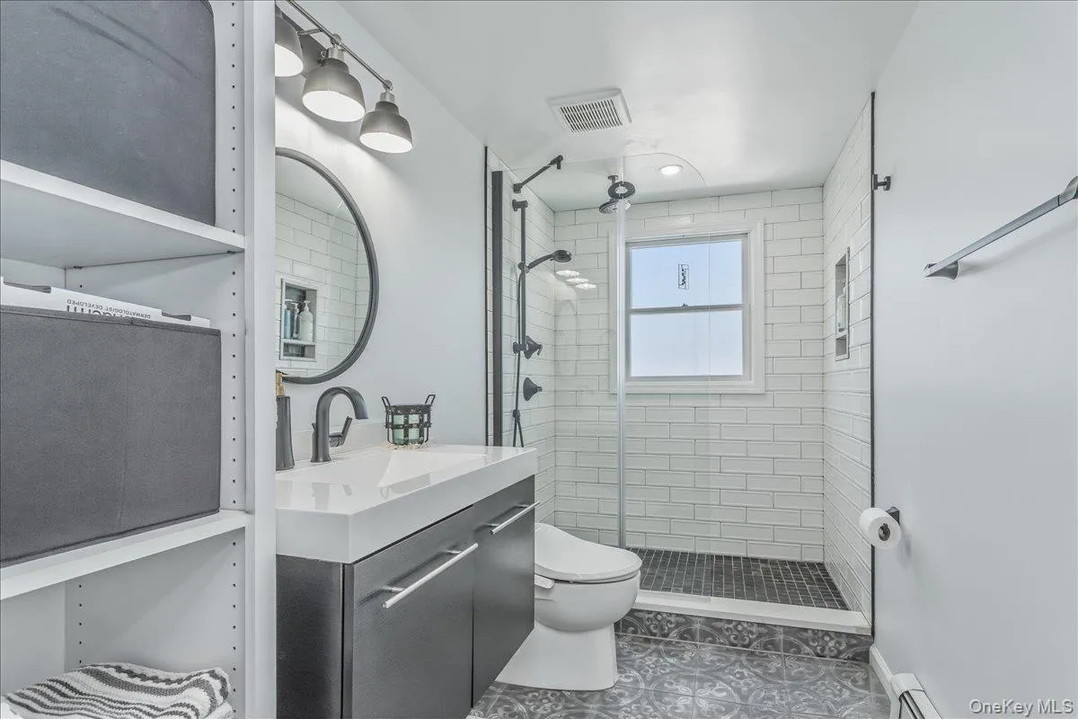 72 Circle Drive, Babylon, NY, 4 Bedrooms Bedrooms, 12 Rooms Rooms,3 BathroomsBathrooms,Residential,For Rent,Circle,0,1020694 72 Circle Drive, Babylon, NY, 4 Bedrooms Bedrooms, 12 Rooms Rooms,3 BathroomsBathrooms,Residential,For Rent,Circle,0,1020694