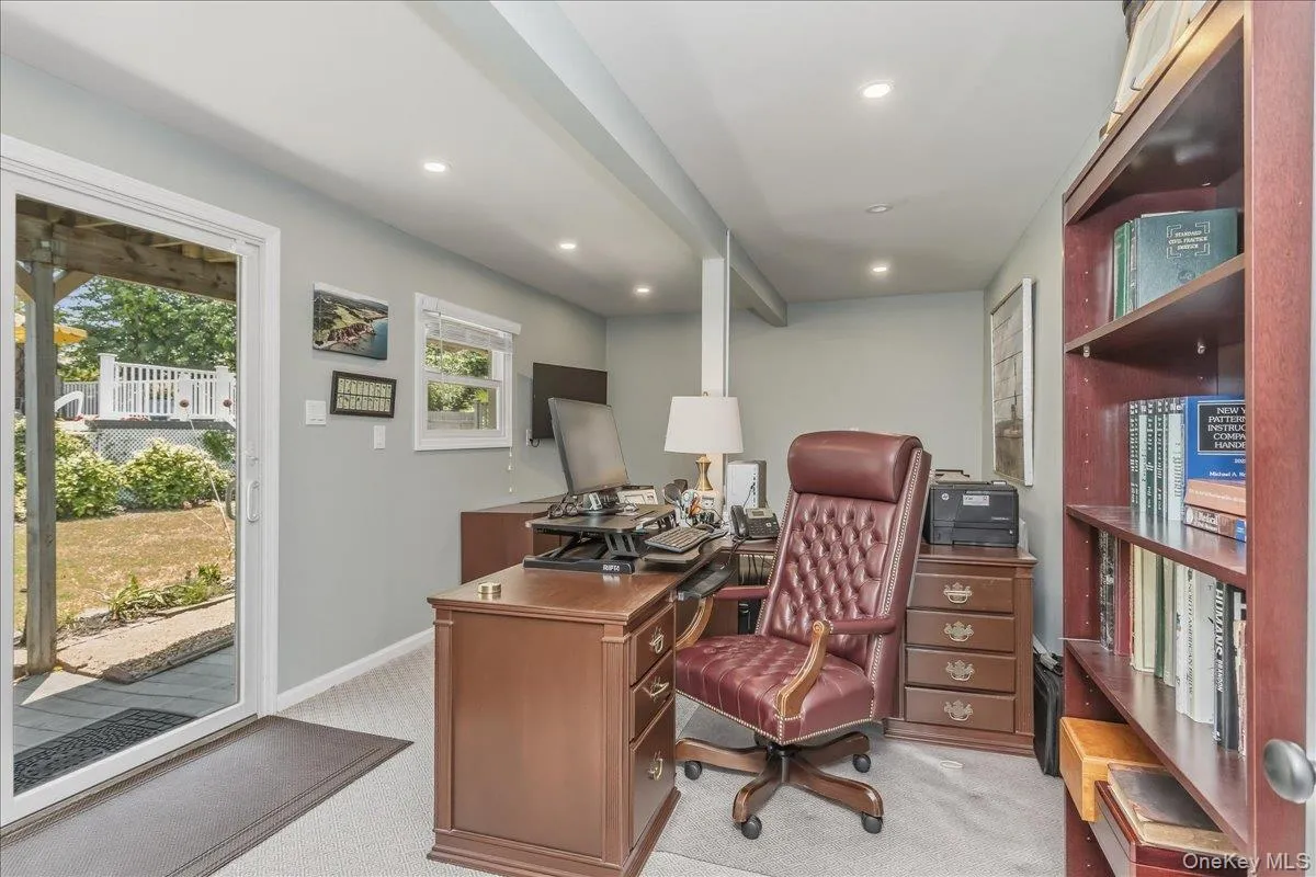 72 Circle Drive, Babylon, NY, 4 Bedrooms Bedrooms, 12 Rooms Rooms,3 BathroomsBathrooms,Residential,For Rent,Circle,0,1020694 72 Circle Drive, Babylon, NY, 4 Bedrooms Bedrooms, 12 Rooms Rooms,3 BathroomsBathrooms,Residential,For Rent,Circle,0,1020694