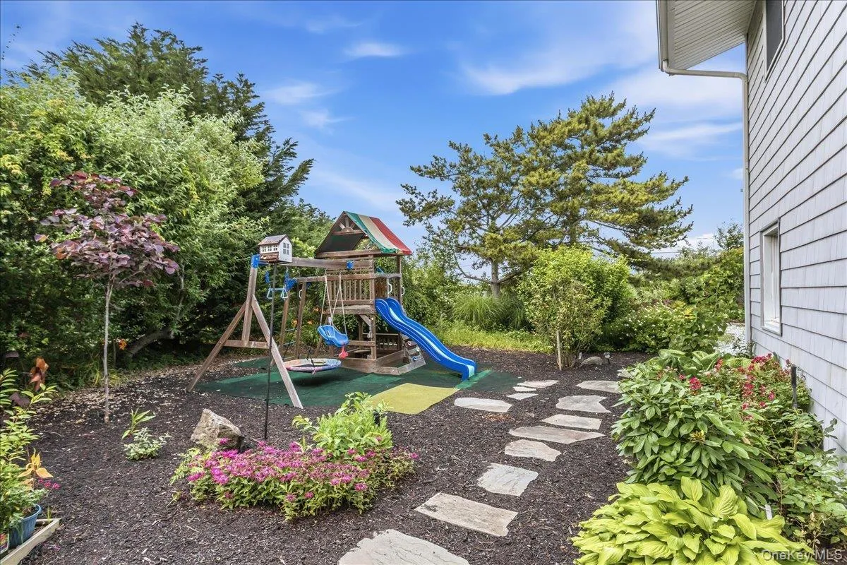 72 Circle Drive, Babylon, NY, 4 Bedrooms Bedrooms, 12 Rooms Rooms,3 BathroomsBathrooms,Residential,For Rent,Circle,0,1020694 72 Circle Drive, Babylon, NY, 4 Bedrooms Bedrooms, 12 Rooms Rooms,3 BathroomsBathrooms,Residential,For Rent,Circle,0,1020694