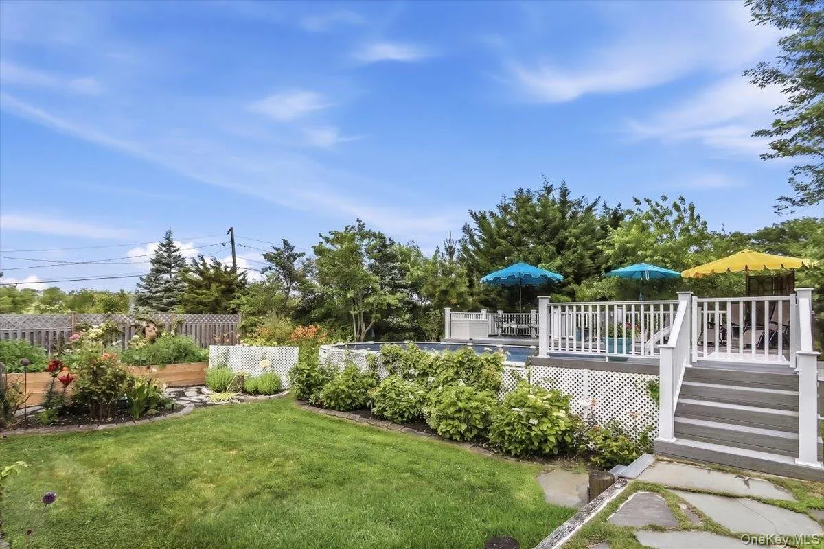 72 Circle Drive, Babylon, NY, 4 Bedrooms Bedrooms, 12 Rooms Rooms,3 BathroomsBathrooms,Residential,For Rent,Circle,0,1020694 72 Circle Drive, Babylon, NY, 4 Bedrooms Bedrooms, 12 Rooms Rooms,3 BathroomsBathrooms,Residential,For Rent,Circle,0,1020694