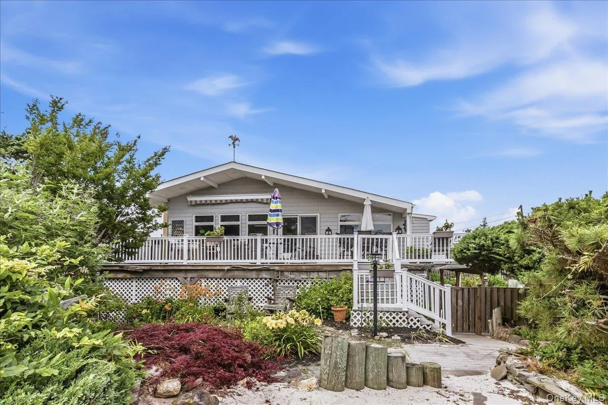 72 Circle Drive, Babylon, NY, 4 Bedrooms Bedrooms, 12 Rooms Rooms,3 BathroomsBathrooms,Residential,For Rent,Circle,0,1020694 72 Circle Drive, Babylon, NY, 4 Bedrooms Bedrooms, 12 Rooms Rooms,3 BathroomsBathrooms,Residential,For Rent,Circle,0,1020694