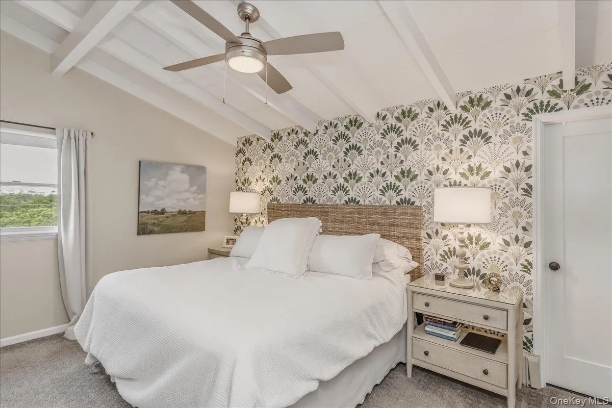 72 Circle Drive, Babylon, NY, 4 Bedrooms Bedrooms, 12 Rooms Rooms,3 BathroomsBathrooms,Residential,For Rent,Circle,0,1020694 72 Circle Drive, Babylon, NY, 4 Bedrooms Bedrooms, 12 Rooms Rooms,3 BathroomsBathrooms,Residential,For Rent,Circle,0,1020694