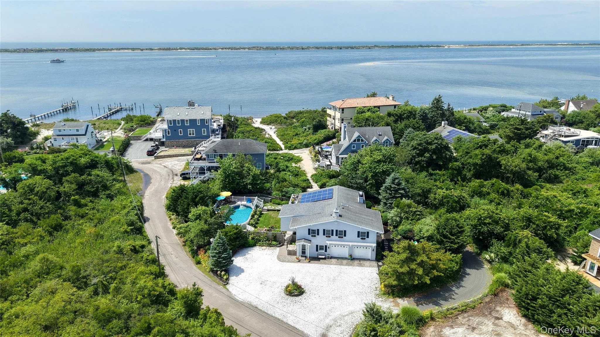 72 Circle Drive, Babylon, NY, 4 Bedrooms Bedrooms, 12 Rooms Rooms,3 BathroomsBathrooms,Residential,For Rent,Circle,0,1020694 72 Circle Drive, Babylon, NY, 4 Bedrooms Bedrooms, 12 Rooms Rooms,3 BathroomsBathrooms,Residential,For Rent,Circle,0,1020694