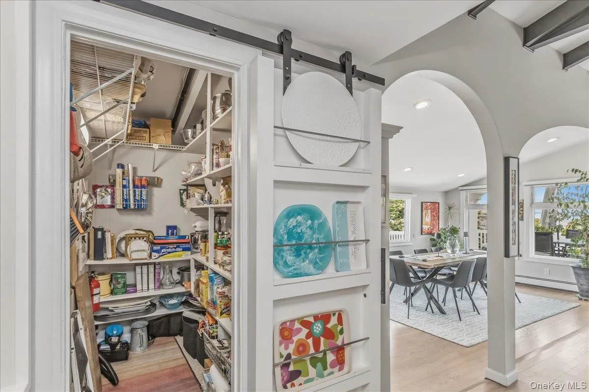 72 Circle Drive, Babylon, NY, 4 Bedrooms Bedrooms, 12 Rooms Rooms,3 BathroomsBathrooms,Residential,For Rent,Circle,0,1020694 72 Circle Drive, Babylon, NY, 4 Bedrooms Bedrooms, 12 Rooms Rooms,3 BathroomsBathrooms,Residential,For Rent,Circle,0,1020694