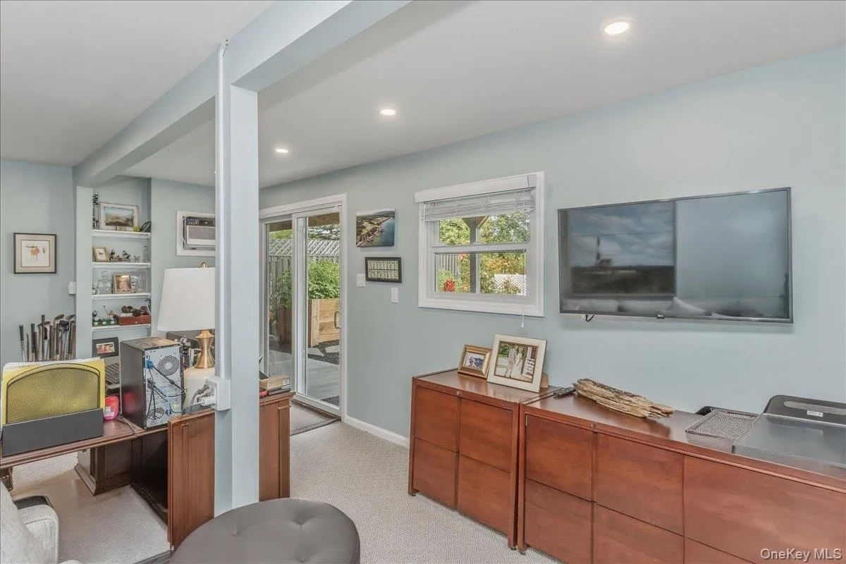 72 Circle Drive, Babylon, NY, 4 Bedrooms Bedrooms, 12 Rooms Rooms,3 BathroomsBathrooms,Residential,For Rent,Circle,0,1020694 72 Circle Drive, Babylon, NY, 4 Bedrooms Bedrooms, 12 Rooms Rooms,3 BathroomsBathrooms,Residential,For Rent,Circle,0,1020694