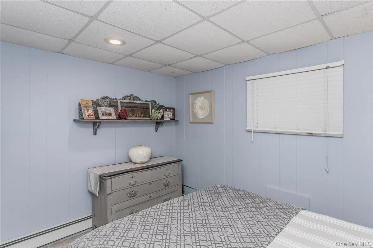 72 Circle Drive, Babylon, NY, 4 Bedrooms Bedrooms, 12 Rooms Rooms,3 BathroomsBathrooms,Residential,For Rent,Circle,0,1020694 72 Circle Drive, Babylon, NY, 4 Bedrooms Bedrooms, 12 Rooms Rooms,3 BathroomsBathrooms,Residential,For Rent,Circle,0,1020694