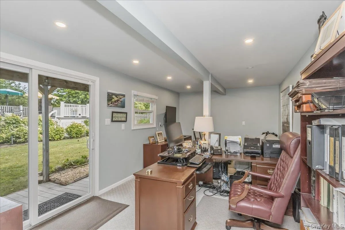 72 Circle Drive, Babylon, NY, 4 Bedrooms Bedrooms, 12 Rooms Rooms,3 BathroomsBathrooms,Residential,For Rent,Circle,0,1020694 72 Circle Drive, Babylon, NY, 4 Bedrooms Bedrooms, 12 Rooms Rooms,3 BathroomsBathrooms,Residential,For Rent,Circle,0,1020694
