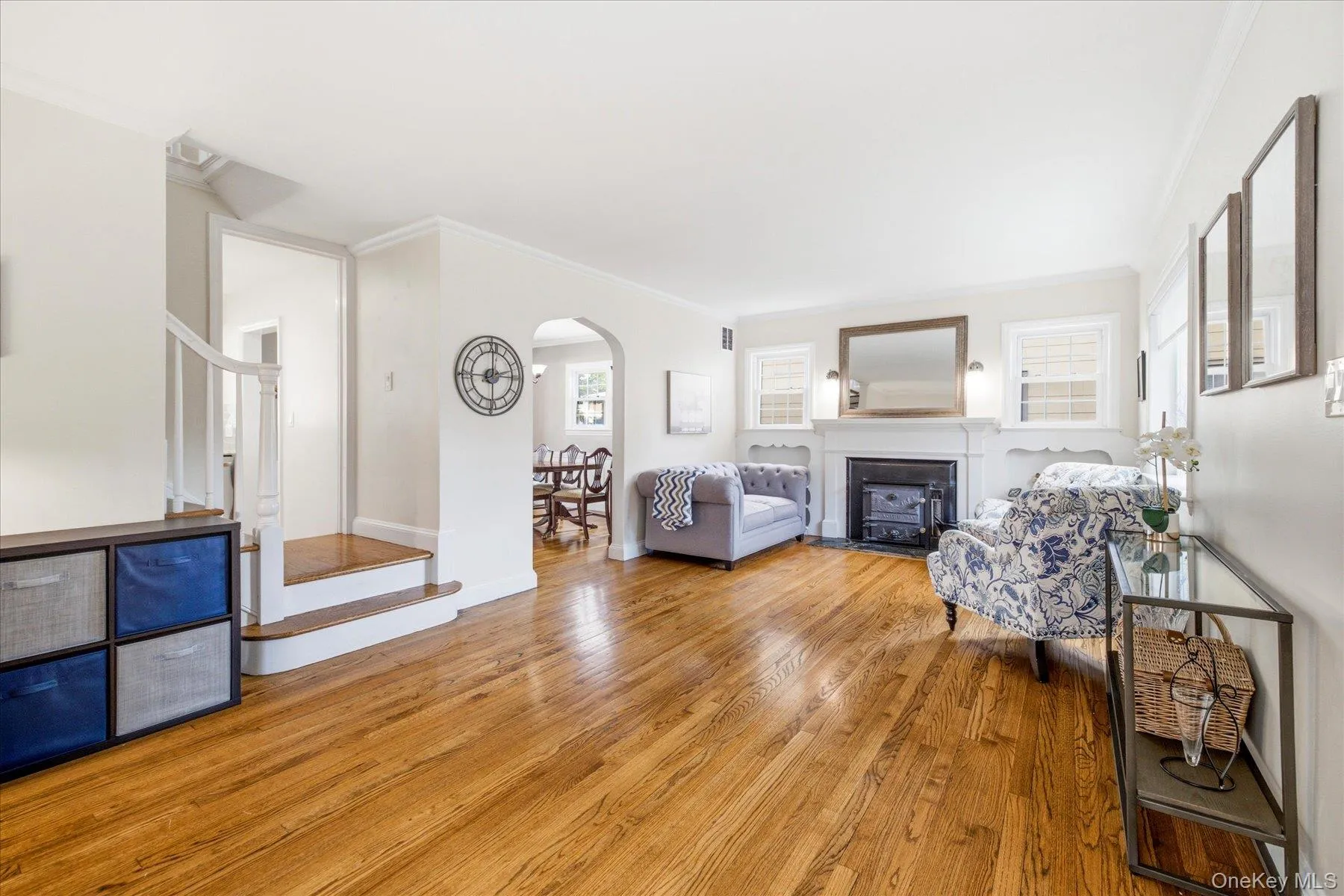 41 Hart Street, Hempstead, NY, 3 Bedrooms Bedrooms, 7 Rooms Rooms,1 BathroomBathrooms,Residential,For Rent,Hart,0,1020696 41 Hart Street, Hempstead, NY, 3 Bedrooms Bedrooms, 7 Rooms Rooms,1 BathroomBathrooms,Residential,For Rent,Hart,0,1020696