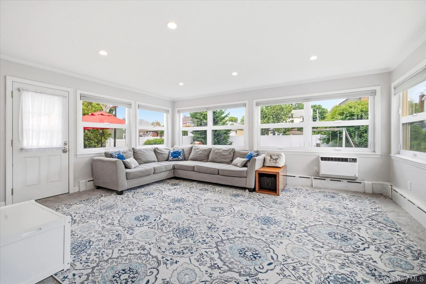 41 Hart Street, Hempstead, NY, 3 Bedrooms Bedrooms, 7 Rooms Rooms,1 BathroomBathrooms,Residential,For Rent,Hart,0,1020696 41 Hart Street, Hempstead, NY, 3 Bedrooms Bedrooms, 7 Rooms Rooms,1 BathroomBathrooms,Residential,For Rent,Hart,0,1020696