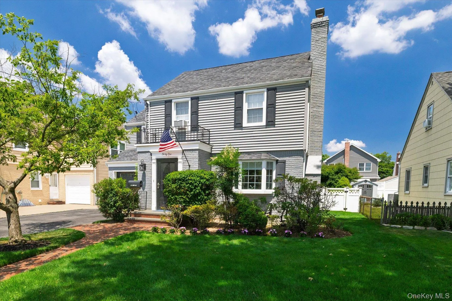41 Hart Street, Hempstead, NY, 3 Bedrooms Bedrooms, 7 Rooms Rooms,1 BathroomBathrooms,Residential,For Rent,Hart,0,1020696 41 Hart Street, Hempstead, NY, 3 Bedrooms Bedrooms, 7 Rooms Rooms,1 BathroomBathrooms,Residential,For Rent,Hart,0,1020696