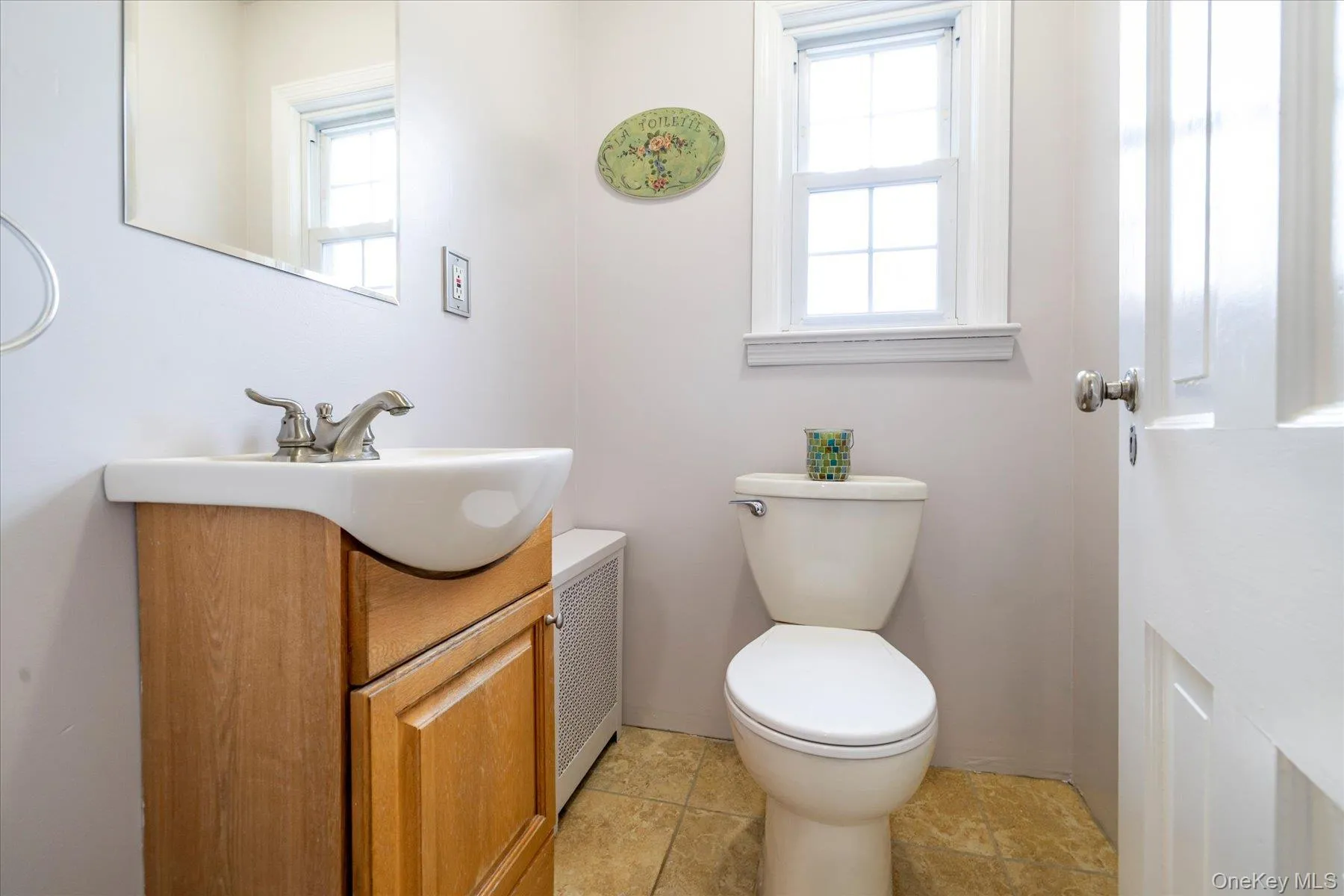 41 Hart Street, Hempstead, NY, 3 Bedrooms Bedrooms, 7 Rooms Rooms,1 BathroomBathrooms,Residential,For Rent,Hart,0,1020696 41 Hart Street, Hempstead, NY, 3 Bedrooms Bedrooms, 7 Rooms Rooms,1 BathroomBathrooms,Residential,For Rent,Hart,0,1020696