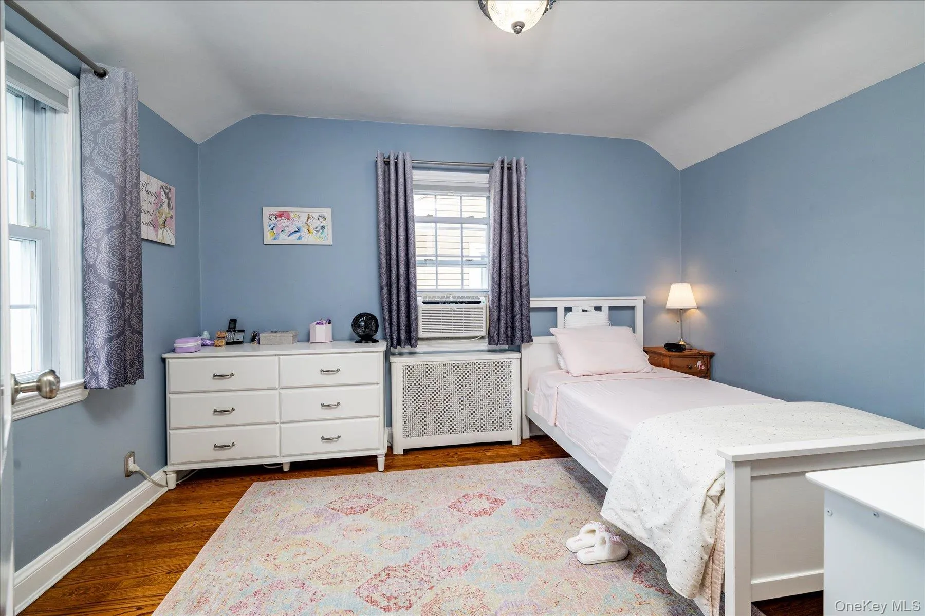 41 Hart Street, Hempstead, NY, 3 Bedrooms Bedrooms, 7 Rooms Rooms,1 BathroomBathrooms,Residential,For Rent,Hart,0,1020696 41 Hart Street, Hempstead, NY, 3 Bedrooms Bedrooms, 7 Rooms Rooms,1 BathroomBathrooms,Residential,For Rent,Hart,0,1020696