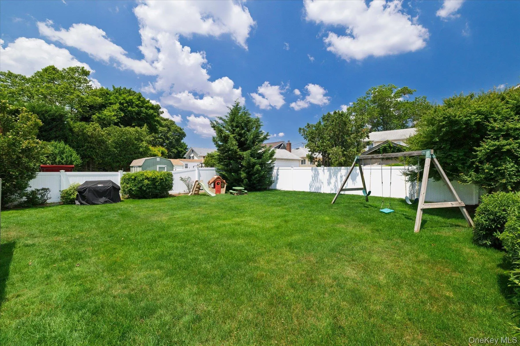 41 Hart Street, Hempstead, NY, 3 Bedrooms Bedrooms, 7 Rooms Rooms,1 BathroomBathrooms,Residential,For Rent,Hart,0,1020696 41 Hart Street, Hempstead, NY, 3 Bedrooms Bedrooms, 7 Rooms Rooms,1 BathroomBathrooms,Residential,For Rent,Hart,0,1020696