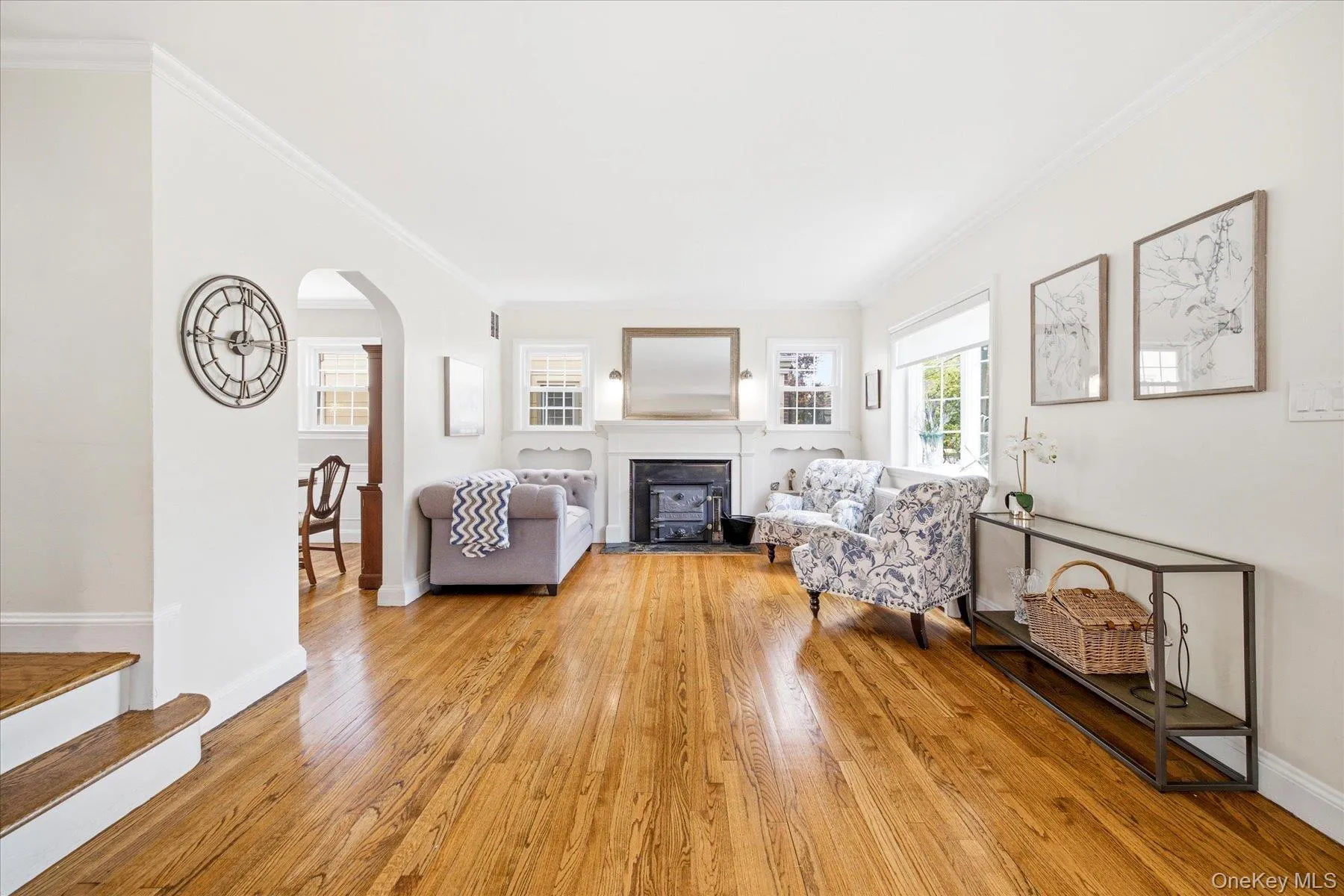41 Hart Street, Hempstead, NY, 3 Bedrooms Bedrooms, 7 Rooms Rooms,1 BathroomBathrooms,Residential,For Rent,Hart,0,1020696 41 Hart Street, Hempstead, NY, 3 Bedrooms Bedrooms, 7 Rooms Rooms,1 BathroomBathrooms,Residential,For Rent,Hart,0,1020696