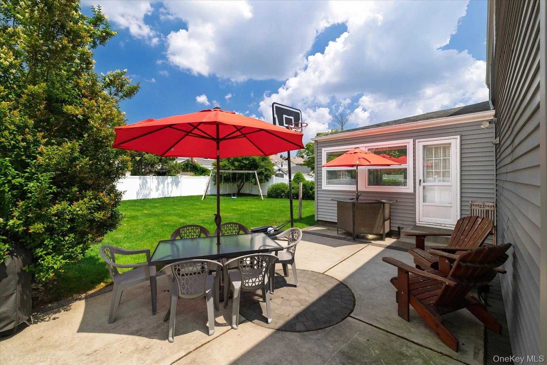 41 Hart Street, Hempstead, NY, 3 Bedrooms Bedrooms, 7 Rooms Rooms,1 BathroomBathrooms,Residential,For Rent,Hart,0,1020696 41 Hart Street, Hempstead, NY, 3 Bedrooms Bedrooms, 7 Rooms Rooms,1 BathroomBathrooms,Residential,For Rent,Hart,0,1020696