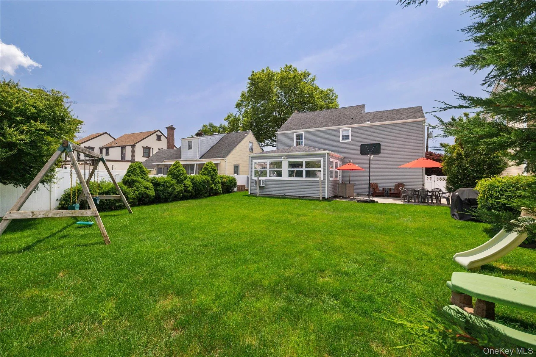 41 Hart Street, Hempstead, NY, 3 Bedrooms Bedrooms, 7 Rooms Rooms,1 BathroomBathrooms,Residential,For Rent,Hart,0,1020696 41 Hart Street, Hempstead, NY, 3 Bedrooms Bedrooms, 7 Rooms Rooms,1 BathroomBathrooms,Residential,For Rent,Hart,0,1020696
